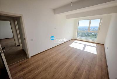 INTABULAT! Ap 3 camere 80MP- COPOU, Complex Rasarit de Soare - 6