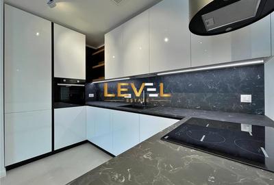 [VIDEO] Apartament 3 Camere + Parcare | ONE Verdi Park - 5
