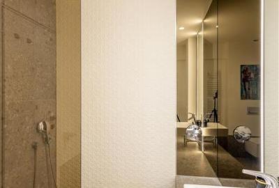 Apartament 2 camere, Aviatiei Tower , Promenada-/Sky Tower, Pipera - 10