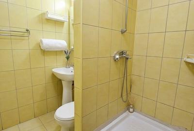 De vanzare | Apartament 3 camere | Rahova - Sebastian - 12