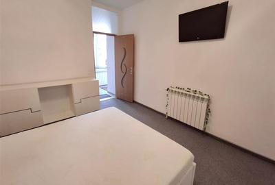 Apartament 2 camere la casa zona Centrala - 5