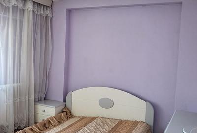 Drumul Taberei bulevard planul B- Constantin Brancusi - 7