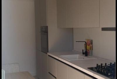 Apartament de vanzare in Sibiu, 38 mp - 2