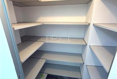 Prima Inchiriere! Apartament 2 camere, 54mp, Totul Nou, Cal. Bucuresti - 11
