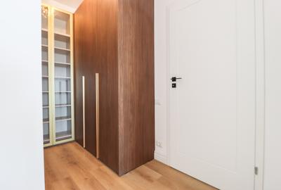 Casa/Vila Hamud – acasa ca în vacanță – - 31
