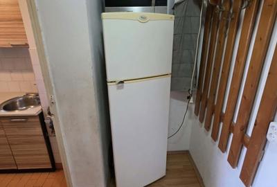 Apartament cu 1 cameră de vânzare – Str. Dorobanților-AP1555 - 6