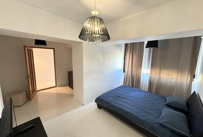 Apartament 2 camere | 4 min Metrou Nicolae Grigorescu | Parcare | Centrala - 5