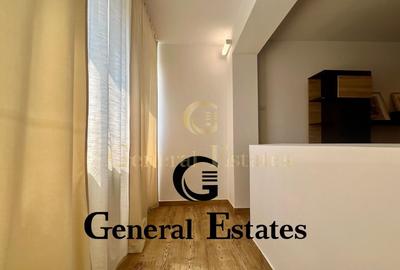 Apartament modern cu 3 camere de închiriat – Podu Roș, Iași - 20