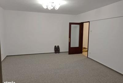 Apartament de vânzare – Bulevardul Corneliu Coposu, la 2 pași de Piața Unirii - 9