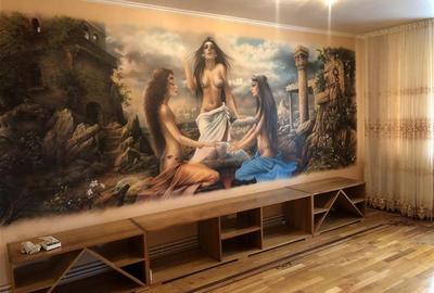De vanzare apartament in Ludus - 5