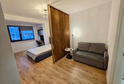 Studio Modern | Ivory Residence – Pipera | Loc de Parcare Inclus - 2