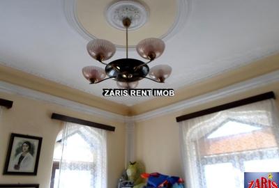 Vanzare apartament 2 camere la casa in Ploiesti, str Primaverii 33 - 3