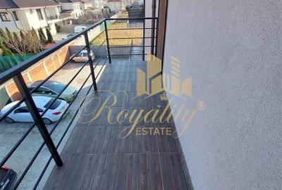 Apartament 2 camere, DECOMANDAT, centrala proprie, loc de parcare- Zona Giroc - 10