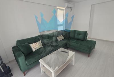Apartament 3 Camere Pablo Residence Theodor Pallady Bucuresti - 3