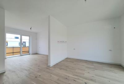 TownHouse PREMIUM 4 CAMERE | 134MP | Curte | Parcare | Pipera - 15