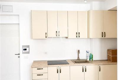 Antony Estate | Vanzare 2 Cam, Bloc NOU - Prima Onestilor, Iosia - 7
