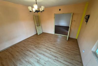 Rahova-Sos. Alexandriei, Casa individuala 4 Camere, Disponibila imediat - 3