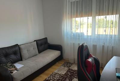 Vilă exclusivistă în Urseni  250 mp construiți - 13