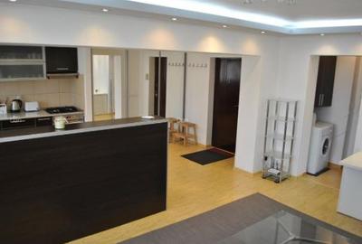 Apartament 2 Camere,Tineretului Metrou,bl.reabilitat,mobilat,complet - 7