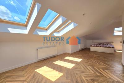 Fully Renovated 7 Bedroom Villa in Oxford Gardens with Private Swimming Pool - 25