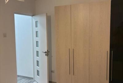 Sincai | 3 Camere | Balcon | Pet-friendly | Metrou<5min - 5