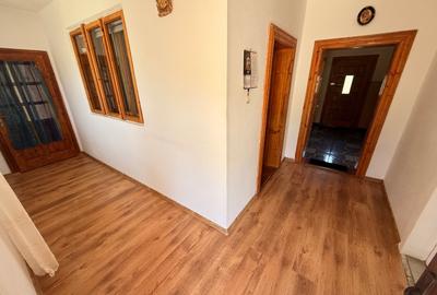 Casa De Vanzare Leresti Arges - 4