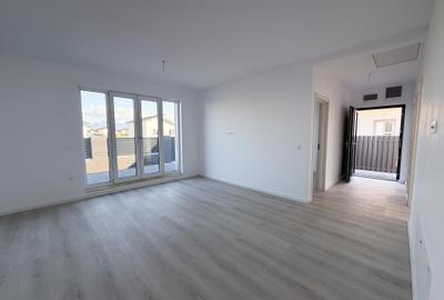 Casa Parter Finalizata Cu Toate Utilitatile - 10
