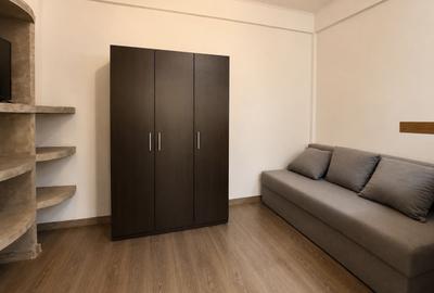 Apartament de închiriat zona Soarelui o camera  – disponibil imediat - 3