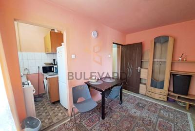 Comision 0. Apartament de vanzare in centrul cartierului Gheorgheni! - 5