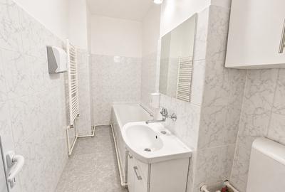 Apartament 1 cameră | Prima închiriere | Totul nou | Mazepa 1 - 8