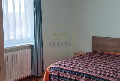 Acasă începe aici – Apartament cu 2 camere în vilă, aproape de centrul Sibiu - 5