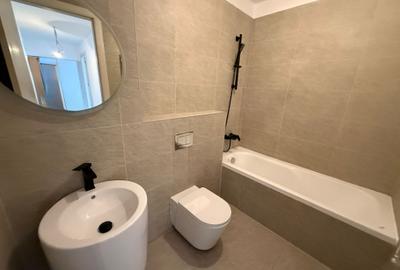 Apartament 3 Camere Parcare Subterana Inclusa I De Vanzare I Piata Presei - 10