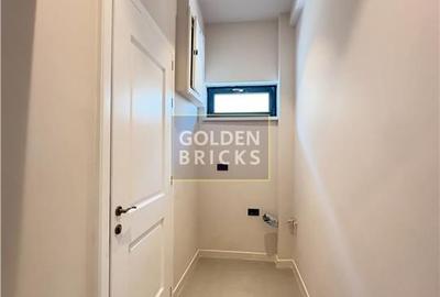 Dorobanti | Iancu de Hunedoara |  Prima inchiriere | Finisaje premium - 13