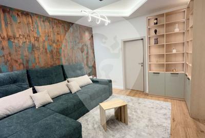 Casa 4 camere - 160 mp- Centru istoric Brasov - 2