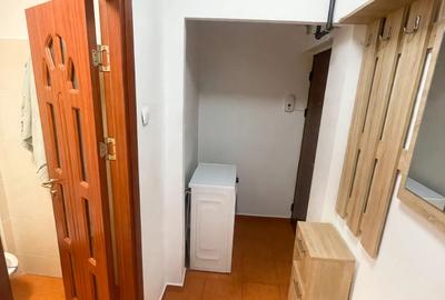 Apartament 2 camere, Tomis Nord, Etaj 1 din 4 - 65.000 Euro - 4