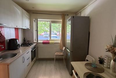 Apartament 2 camere Palladium Residence - 5