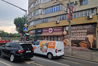 COLENTINA-  FUNDENI 200 MP -PRET 5800 EURO - 7