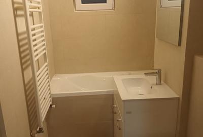 Apartament 2 camere,mobilat utilat,centrala - 3