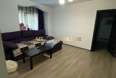 4 Camere de inchiriat | Militari | Metrou | Pet friendly | Mobilat - 8