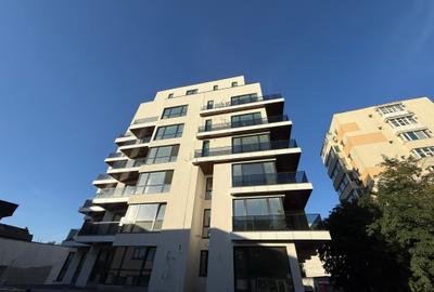 Mosilor Boutique II