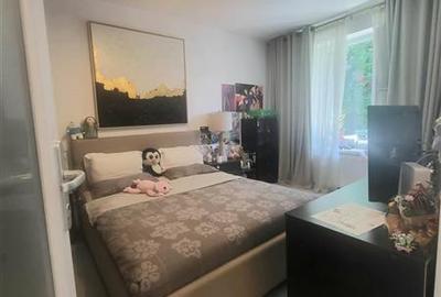 Casa Focsani 120 mp utili, renovata 2022 - 3