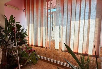 EXCLUSIVITATE -  4 DECOMANDATE LA VANZARE - DORALY - KM4-5 - - 10
