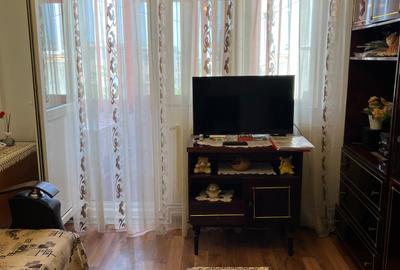 Apartament 3 camere, Valea Călugărească – mobilat, utilat, centrală proprie - 8