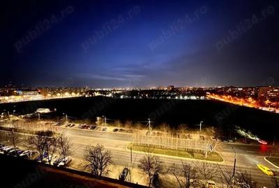 Apartament 3 Camere | Titan | Langa parc IOR | 65 mp - 10