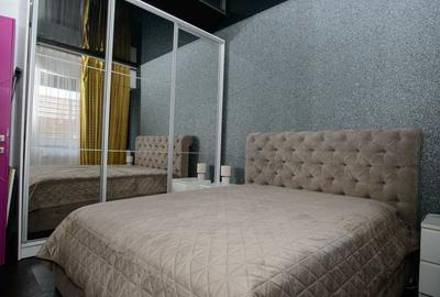Apartament 2 camere | Alba Iulia | Decomandat | Terasa | - 1