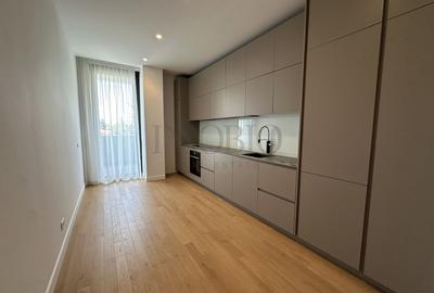Apartament 4 Camere |  Rahmaninov - 6