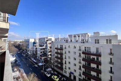 Apartament 2 Camere | Bucurestii Noi | Bloc 2016 | Metrou Jiului - 22