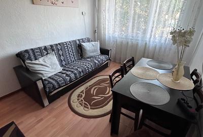 Apartament 2 camere etaj 1 - 1