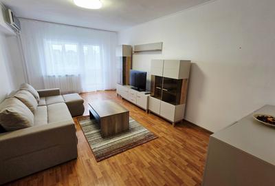 UNIRII | 2 CAMERE | 75 MP | CENTRALĂ PROPRIE |  ZUGRĂVIT ACUM I 3 BALCOANE. - 2