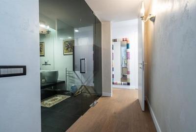 Apartament 7 camere Nordului - 12